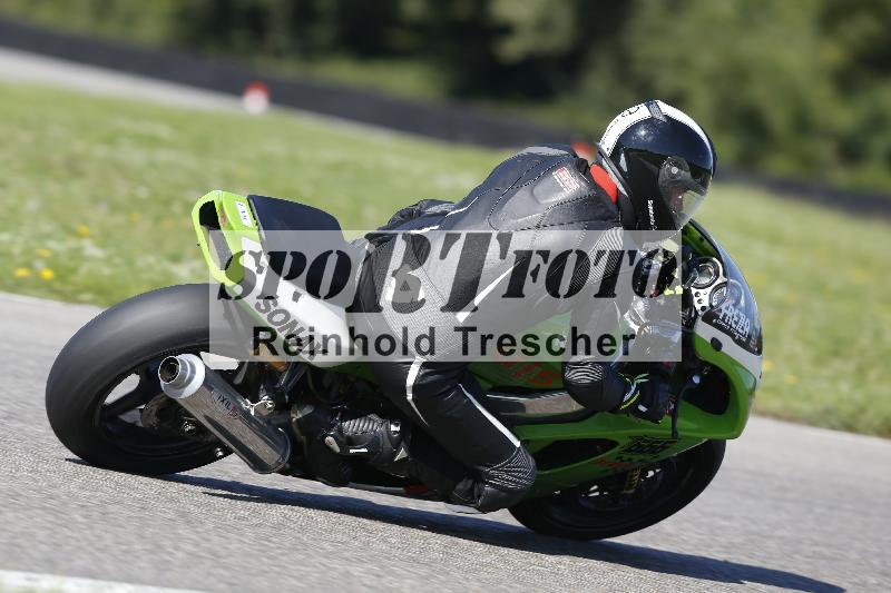 /55 20.09.2025 Speer Racing ADR/Gruppe gelb/666